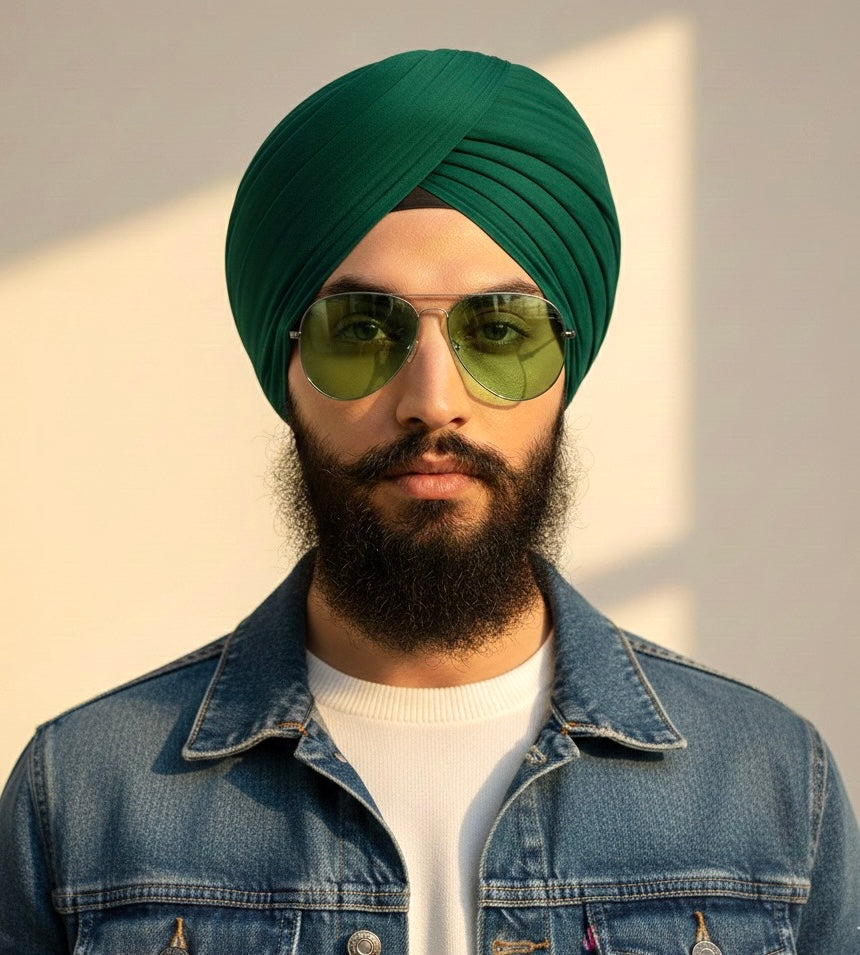 SANKALP