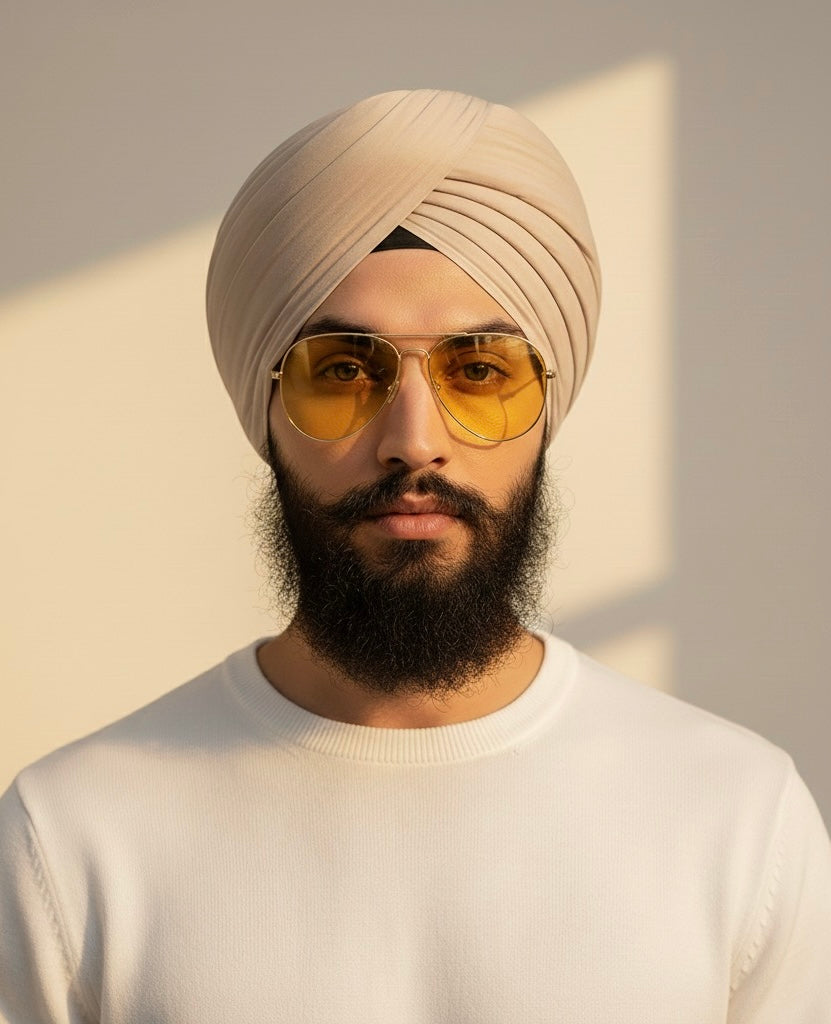 GURJIT