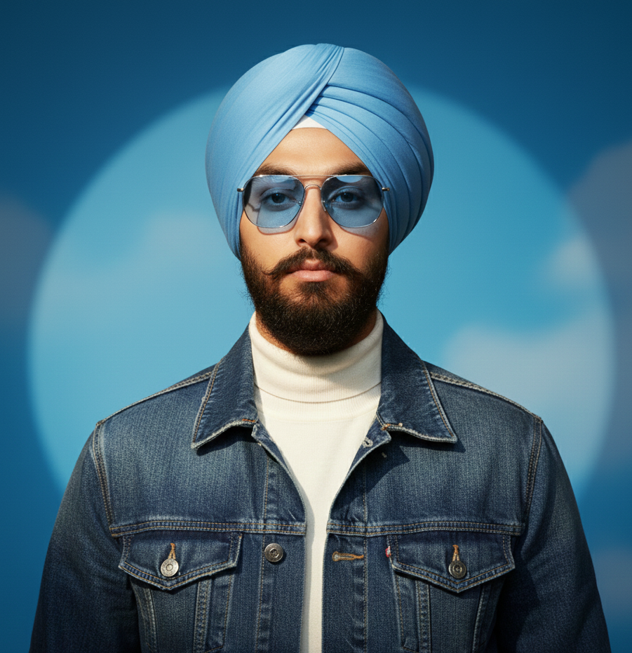DILJIT