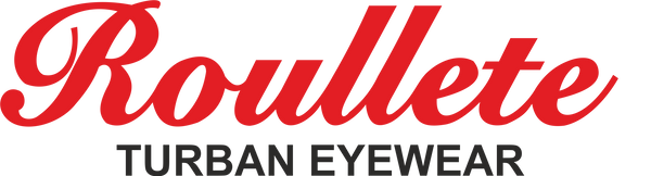 roulleteeyewear.com
