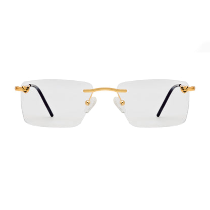 PREET
