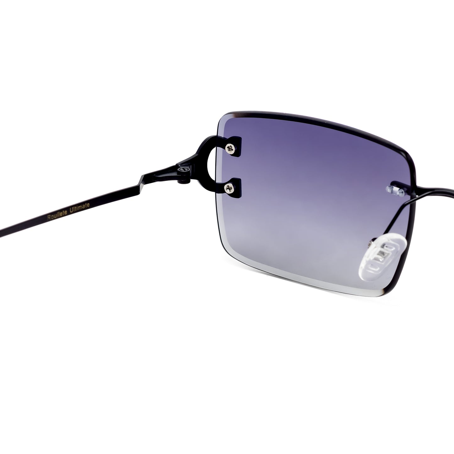 Parmit