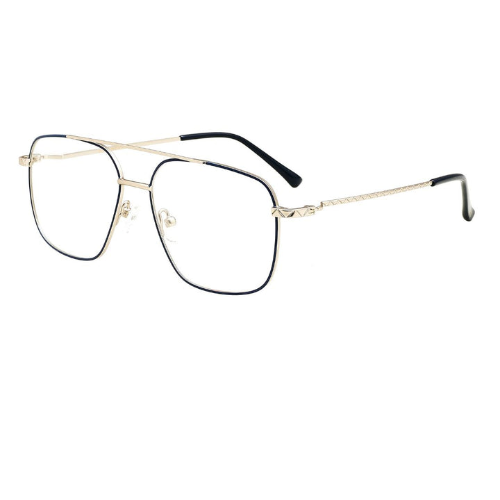 ROULLETE EYEWEAR | BEST TURBAN EYEGLASSES AND SUNGLASSES ...