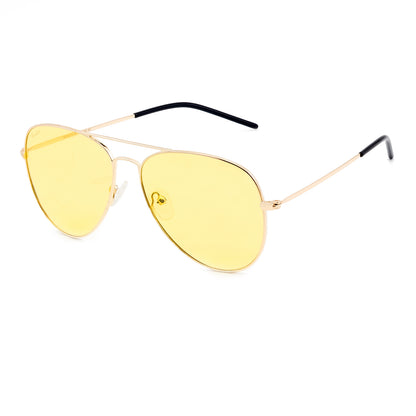 GURJIT