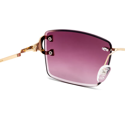 Naman