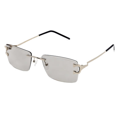 Naman