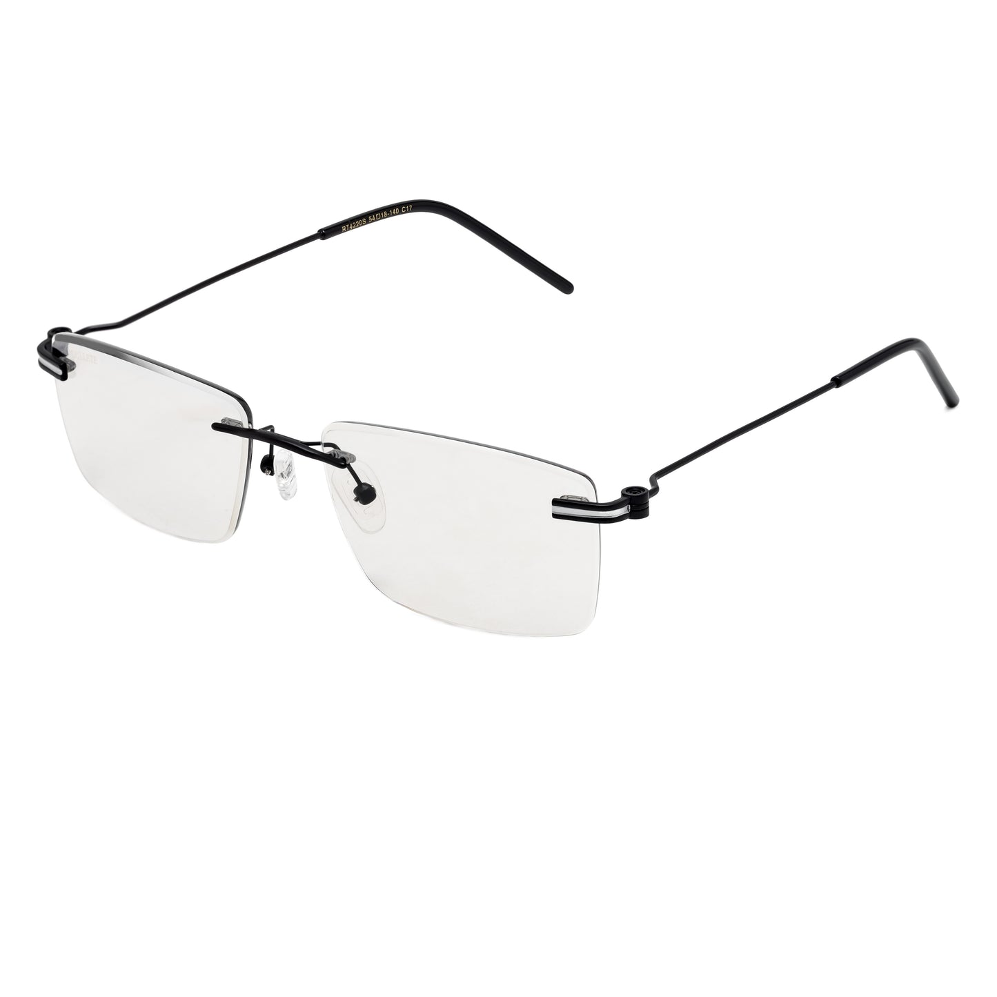 NAVJOT