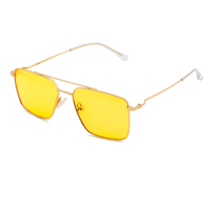 MANKIRAT