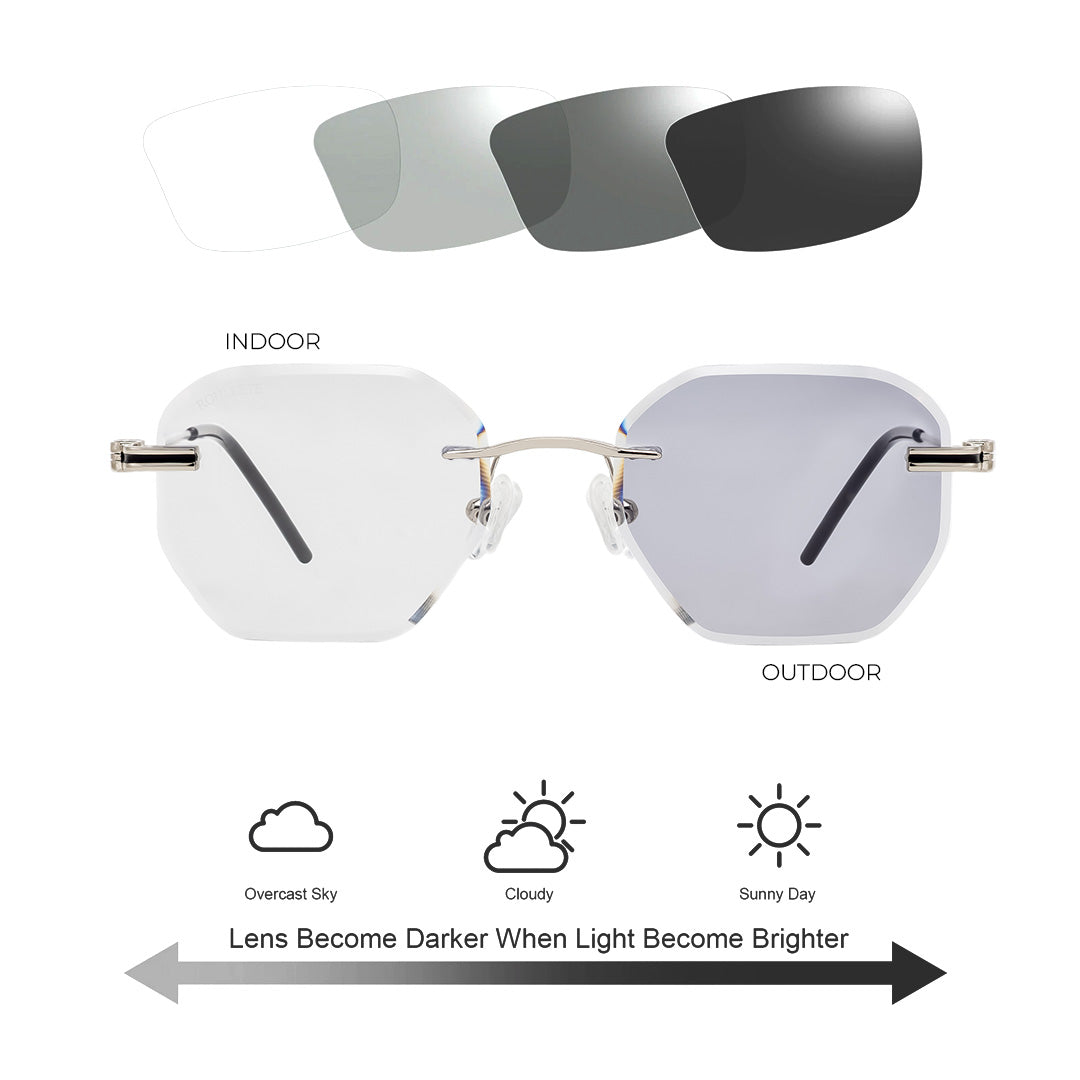 Jasvinder