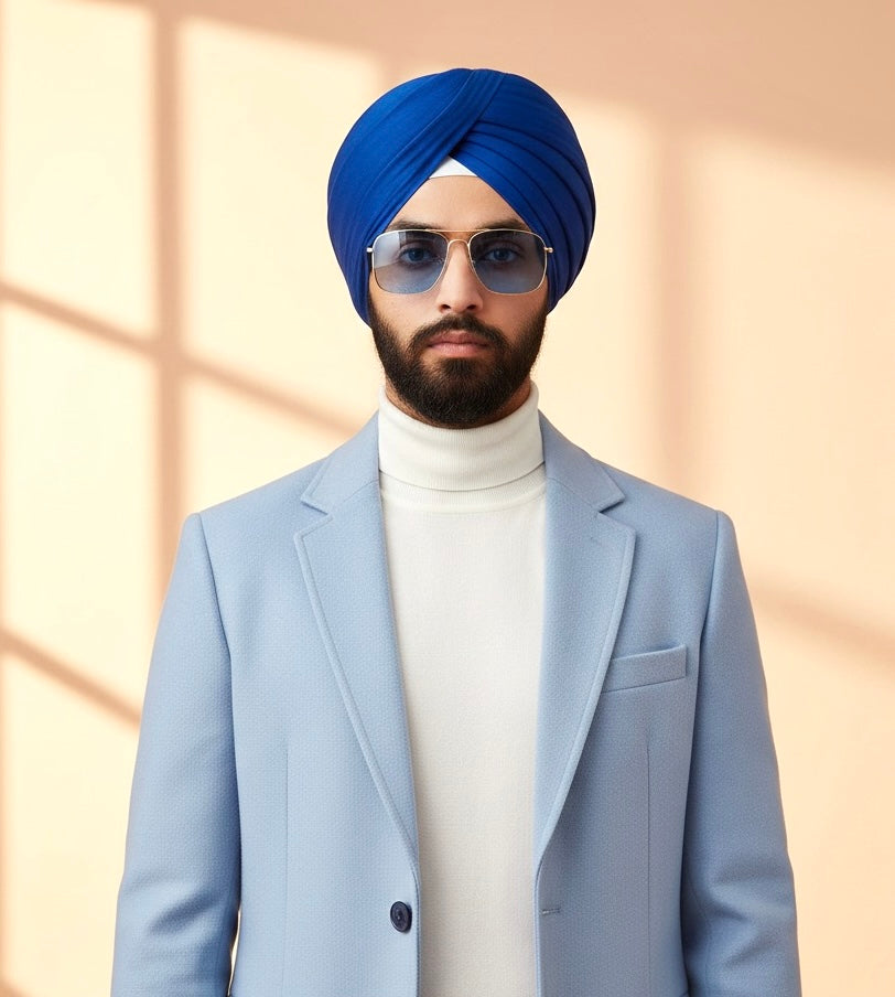 VEER