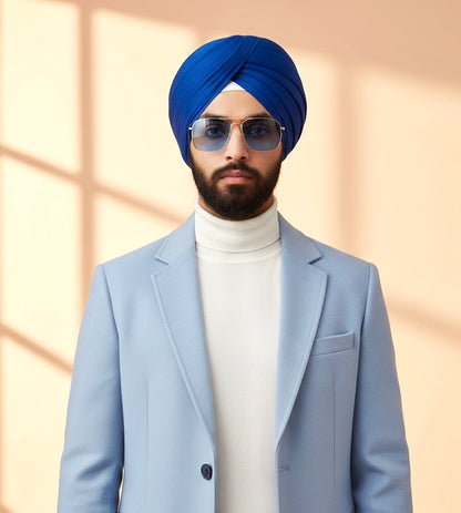 VEER