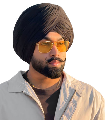MANKIRAT