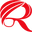 ROULLETE EYEWEAR logo