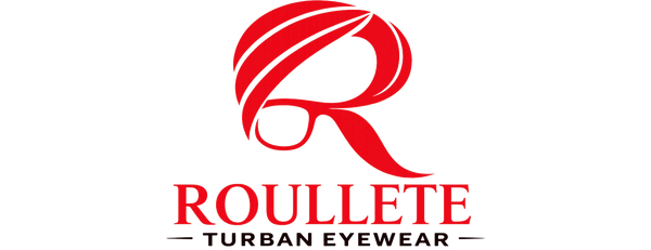 roulleteeyewear.com
