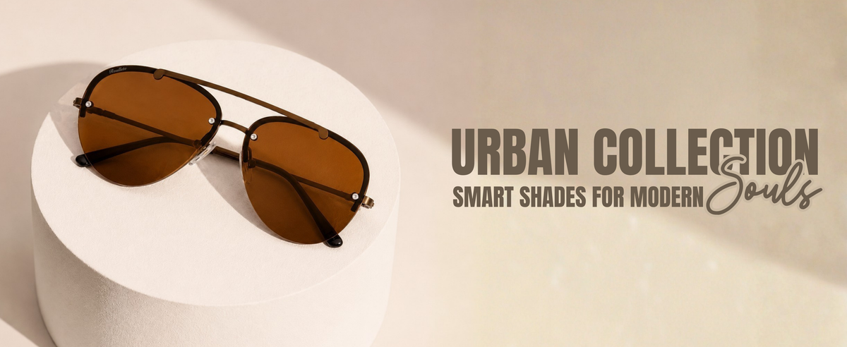 Style Roullete ROULLETE EYEWEAR | BEST TURBAN EYEGLASSES AND SUNGLASSES ...