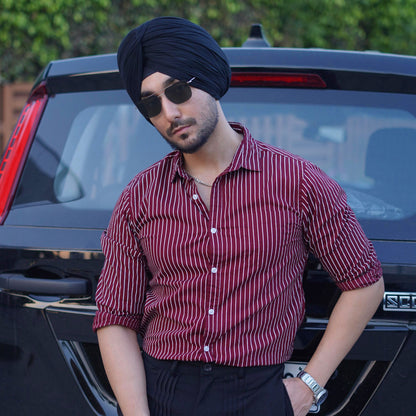 PREET